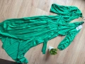Рокля Zara , снимка 1