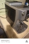 Delonghi ECAM 21.116.SB Magnifica S eco, снимка 7
