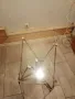 стъклени маси, снимка 5