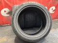 275 45 21 / 315 40 21, Зимни гуми, Спорт пакет, Rotalla SetulaWRaceS360, 4 броя, снимка 6