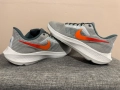 Nike Pegasus 39., снимка 6