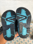 Обувки-Chicco,Zara(size-19-24), снимка 8