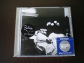Antony And The Johnsons ‎– I Am A Bird Now 2005 CD, Album, Deluxe Pressing, снимка 1 - CD дискове - 44751494