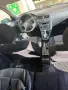 VW Golf 4 1.9 TDI – 90 к.с., снимка 9