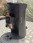 Philips  Senseo. , снимка 2