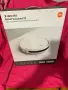 Чисто нова прахосмукачка робот Xiaomi Robot Vacuum E12 (с Моп и 4000Pa), снимка 1