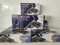 REDLINE G-50 HD PRO – Full HD сателитен приемник, снимка 3