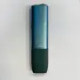 IQOS ILUMA ONE--, снимка 2