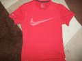 Тениски NIKE   мъжки,С-М, снимка 3