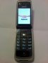 Nokia 6600 Fold, снимка 5