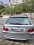 BMW SERIES E 46 , снимка 2