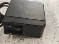 Belkin Soundform Elite -by Devialet , снимка 4