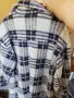H&M палто вълна, снимка 4