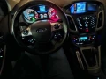 Ford Focus 1.6 Duratec - Лизинг, снимка 3