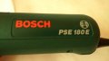 Bosch Green PSE-180, снимка 1
