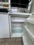 Хладилник с фризер LIEBHERR , снимка 4