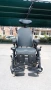 Инвалидна количка, снимка 7