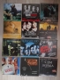 Лот: 24 броя DVD филми , снимка 1