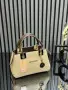 Michael Kors Дамска Чанта Майкъл Корс - Различни Цветове Код SEM-497, снимка 6