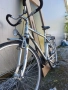 Продавам велосипед Genesis. , снимка 7