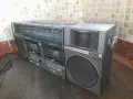 Касетофон Хитачи, снимка 3
