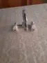 Смесители батерия българска., снимка 1