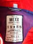 Mexx,Puma,Umbro, снимка 4