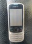 Телефон Nokia 6303 Classic нокиа, FM radio, camera, Bluetooth , снимка 6