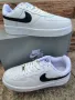 Мъжко/Юношески маратонки NIKE AIR FORCE 1 номера 36-46, снимка 1