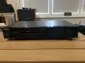 Стерео тунер Sony ST-S190 (FM/AM Quartz Lock Digital Synthesizer)., снимка 2