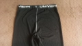 UNIVERN Work Thermo Underwear 60% Merino Wool размер L работна термо долница W4-716, снимка 5