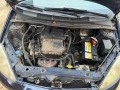 Toyota Yaris 1.0 VVT-i – НА ЧАСТИ, снимка 8