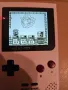 Nintendo Game Boy Pocket с IPS екран-MOD, снимка 2