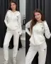 Guess ⚜️Дамски Екипи, снимка 4