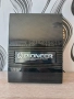 Pioneer GM-4000, снимка 1