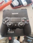 джойстик за П2, снимка 2