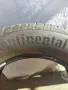 Летни гуми Continental 215/65/17 EcoContact6, снимка 4