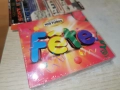 ★ █▬█ 0 ▀█▀ ★FETE 5CD-ВНОС ФРАНЦИЯ-КОЛЕДНА ЦЕНА ЗА 5 ДИСКА 45ЛВ 1712251855, снимка 5