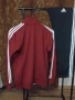 Спортен екип Adidas, снимка 3