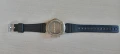 Мъжки часовник Casio W-92H, снимка 5