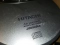 HITACHI DAP-XP2E CD WALKMAN-КОМПЛЕКТ 2201231739, снимка 18