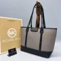 Michael Kors ✨Дамски Чанти, снимка 1
