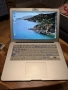 Apple MacBook Air13 (2015), снимка 1