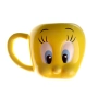 3D керамична чаша Туити – анимационен герой 200 мл, снимка 1