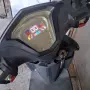 Скутер 49 кс на ток, снимка 2