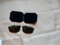 Плаки Ray-Ban , снимка 4