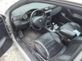 Fiat Stilo 2.4 20v на части, снимка 5