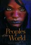 Мирела Ферера - Хората по света (Чудесата на света) (английски език), снимка 1 - Художествена литература - 29658574