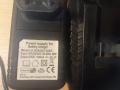 Зарядно и батерия, снимка 2