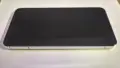 Samsung Galaxy S22 5G 256GB / 8GB RAM + кейс, снимка 5